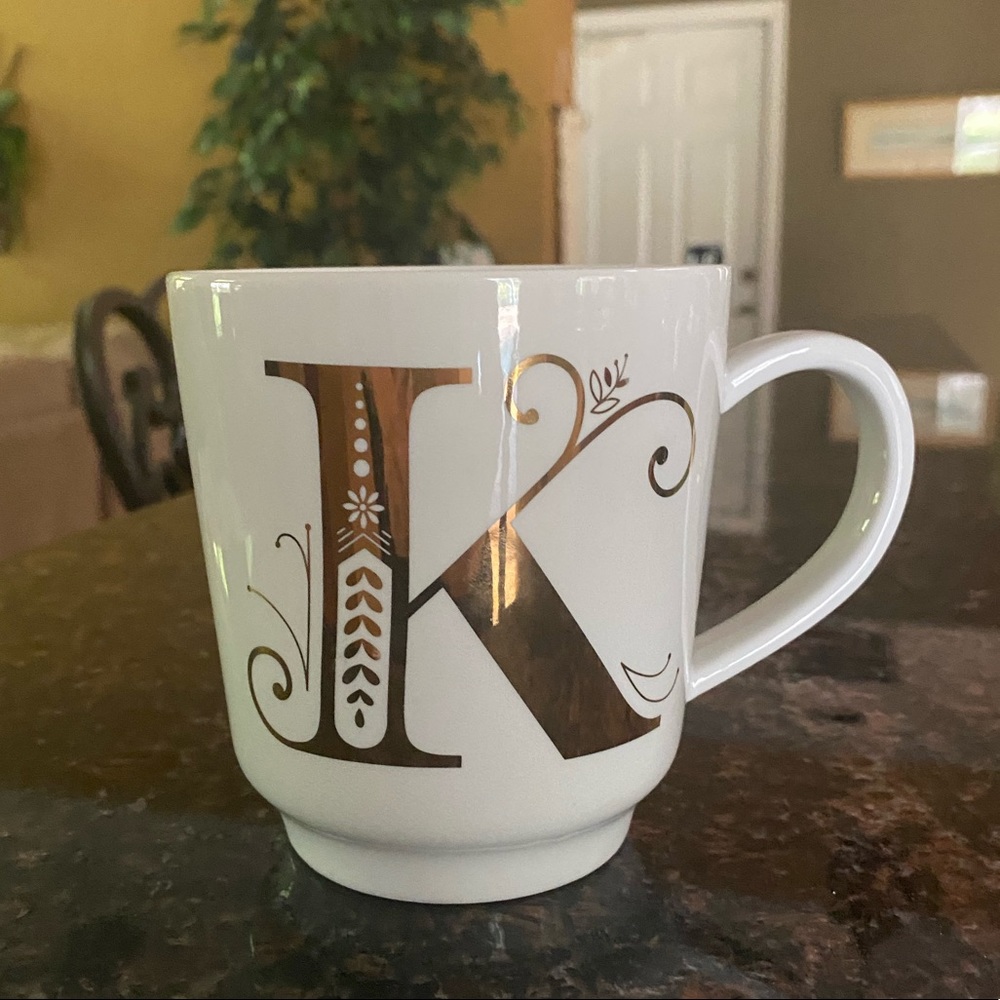 Coffee Mug